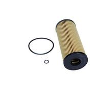 Filtro De Aceite Original MAXGEAR 26-0128 Para Audi Ford Seat Skoda VW