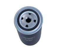 Filtro De Aceite Original MAXGEAR 26-0132 Para Audi Rover Seat VW Volvo