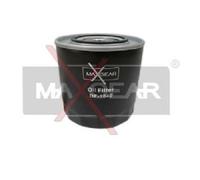 Filtro De Aceite Original MAXGEAR 26-0136 Para Volvo