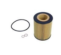 Filtro De Aceite Original MAXGEAR 26-0170 Para Alpina BMW Wiesmann