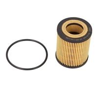 Filtro De Aceite Original MAXGEAR 26-0175 Para Opel Saab