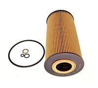 Filtro De Aceite Original MAXGEAR 26-0177 Para BMW Land Rover Opel