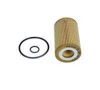 Filtro De Aceite Original MAXGEAR 26-0293 Para Renault