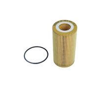 Filtro De Aceite Original MAXGEAR 26-0302 Para Ford Volvo