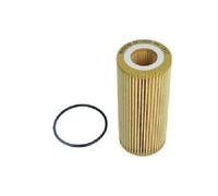 Filtro De Aceite Original MAXGEAR 26-0302 Para Ford Volvo