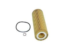 Filtro De Aceite Original MAXGEAR 26-0304 Para Alpina BMW