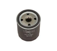 Filtro De Aceite Original MAXGEAR 26-0533 Para Ford