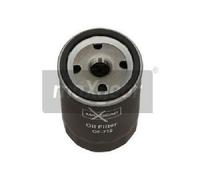 Filtro De Aceite Original MAXGEAR 26-0533 Para Ford