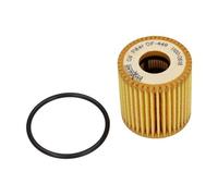 MAXGEAR 26-0299 Filtro de aceite