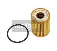Filtro De Aceite Original MAXGEAR 26-0640 Para Smart