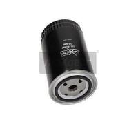Filtro De Aceite Original MAXGEAR 26-0654 Para Audi VW