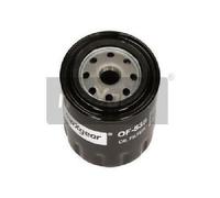 Filtro De Aceite Original MAXGEAR 26-0748 Para Volvo