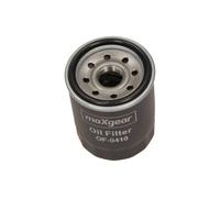 Filtro De Aceite Original MAXGEAR 26-0867 Para Honda