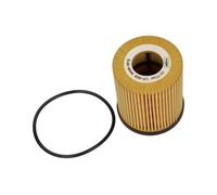 Filtro De Aceite Original MAXGEAR 26-0875 Para Chrysler MINI