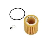 Filtro De Aceite Original MAXGEAR 26-0878 Para Alpina BMW