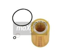 Filtro De Aceite Original MAXGEAR 26-0878 Para Alpina BMW