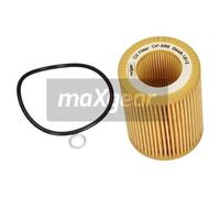 Filtro De Aceite Original MAXGEAR 26-0879 Para Hyundai