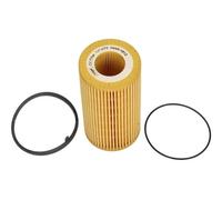Filtro De Aceite Original MAXGEAR 26-0880 Para Audi KTM Seat Skoda VW