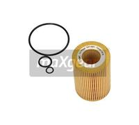 Filtro De Aceite Original MAXGEAR 26-0881 Para Honda