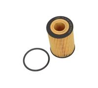 Filtro De Aceite Original MAXGEAR 26-0883 Para Mercedes-Benz