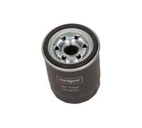 Filtro De Aceite Original MAXGEAR 26-0884 Para Hyundai