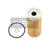 MAXGEAR 26-0892 Filtro de aceite
