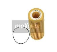 Filtro De Aceite Original MAXGEAR 26-0895 Para Volvo