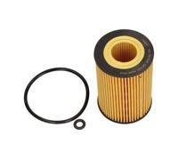Filtro De Aceite Original MAXGEAR 26-0896 Para Audi MAN Seat Skoda VW