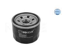 MEYLE Filtro de aceite para SMART: Fortwo (Ref: 014 322 0013)