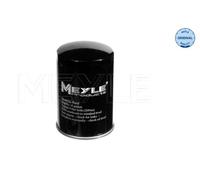 Filtro De Aceite Original MEYLE 100 115 0001 Para Audi Porsche Seat VW