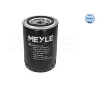Filtro De Aceite Original MEYLE 100 115 0003 Para Audi Seat VW Volvo