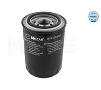 Filtro De Aceite Original MEYLE 28-14 322 0002 Para Hyundai KIA