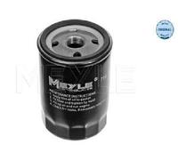 MEYLE Ölfilter 7143220000