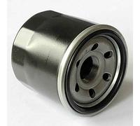Filtro de aceite original para Aprilia RSV4 Tuono V4 Tuono 660 RS660, original OEM, el único filtro de repuesto autorizado 857187, 1A023538