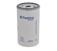 Filtro De Aceite Original Para Perkins 2654408 Tractor Massey Ferguson Landini