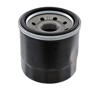 filtro de aceite para Arctic Cat 650 V-2 4x4 Automatic LE 04-05