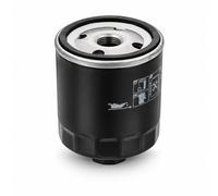 Filtro de Aceite Para Audi VW Seat Skoda 030115561 AA AB AD AN B E F K P