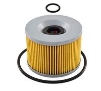 filtro de aceite para Benelli 504 Sport 77-82