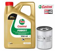 Filtro de Aceite Para BMW S/GT/RS/RT/R/K 850 1000 1100 1150 1200