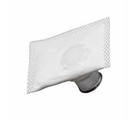 Filtro De Aceite para Bomba Combustible Motocicleta para FZ6-N FZ6 FZ6-NA Naked ABS FZ6R FJR1300 FJR1300AS FJR1300ES YZF R1 R6 XTZ1200