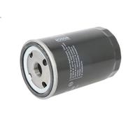 Filtro de aceite para BOSCH 0 451 103 086 para BMW 5 (E12) 2 1976-1978