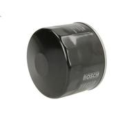 Filtro de aceite para BOSCH 0 451 103 093 OPEL MONZA A (22_) 3 1978-1986