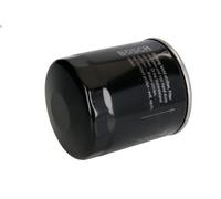 Filtro de aceite para BOSCH 0 451 103 227 para FORD P 100 II 1.8 1987-1992
