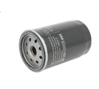 Filtro de aceite para BOSCH 0 451 103 259 DODGE NITRO 3.7 2006-2012