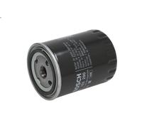 Filtro de aceite BOSCH 0 451 103 290