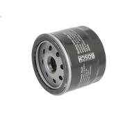 Filtro de aceite para BOSCH 0 451 103 300 para LANCIA Y (840_) 1.2 1996-2003