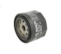 Filtro de aceite para BOSCH 0 451 103 311 ROVER MONTEGO 2 1988-1995