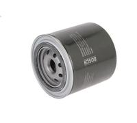 Filtro de aceite para BOSCH 0 451 103 333 para MG ZT 4.6 2003-2005