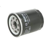 Filtro de aceite para BOSCH 0 451 103 367 para JAGUAR XF I (X250) 4.2 2008-2015