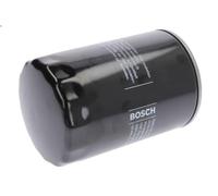 Filtro de aceite para BOSCH 0 451 104 063 FORD USA F-250 4.9 1991-1996